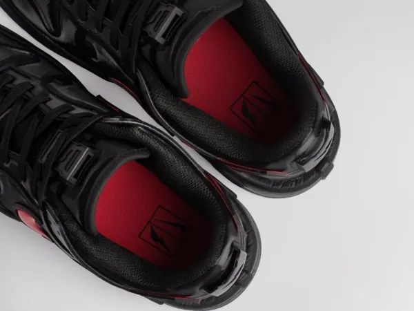 Кроссовки RTFKT x Nike Dunk Genesis - 44780