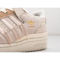 Кроссовки Adidas Forum Low - 30255