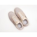 Кроссовки Adidas Forum Low - 30255