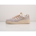 Кроссовки Adidas Forum Low - 30255