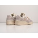 Кроссовки Adidas Forum Low - 30255