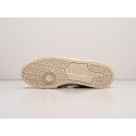 Кроссовки Adidas Forum Low - 30255
