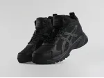 Зимние Кроссовки Asics Gel Kayano 8 Mid - 45771