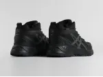 Зимние Кроссовки Asics Gel Kayano 8 Mid - 45771