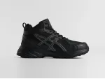 Зимние Кроссовки Asics Gel Kayano 8 Mid - 45771