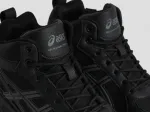 Зимние Кроссовки Asics Gel Kayano 8 Mid - 45771