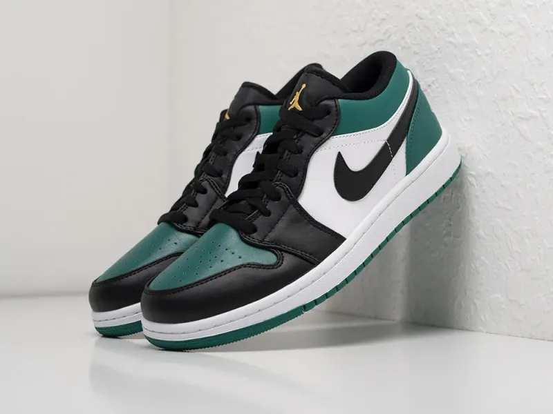 Кроссовки Nike Air Jordan 1 Low - 27333