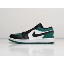 Кроссовки Nike Air Jordan 1 Low - 27333