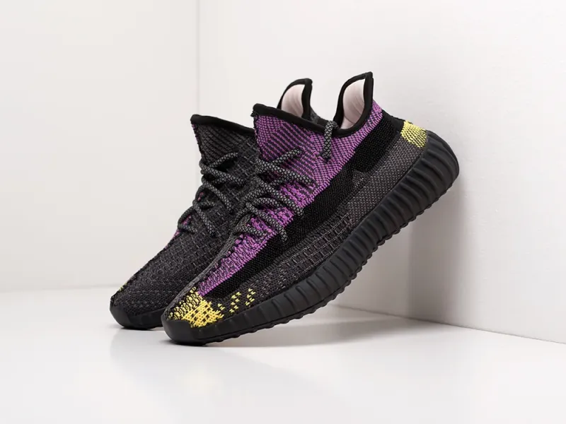 Кроссовки Adidas Yeezy 350 Boost v2 - 19587