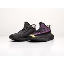 Кроссовки Adidas Yeezy 350 Boost v2 - 19587