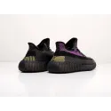 Кроссовки Adidas Yeezy 350 Boost v2 - 19587