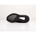 Кроссовки Adidas Yeezy 350 Boost v2 - 19587
