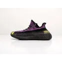 Кроссовки Adidas Yeezy 350 Boost v2 - 19587