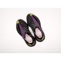 Кроссовки Adidas Yeezy 350 Boost v2 - 19587