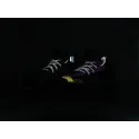 Кроссовки Adidas Yeezy 350 Boost v2 - 19587