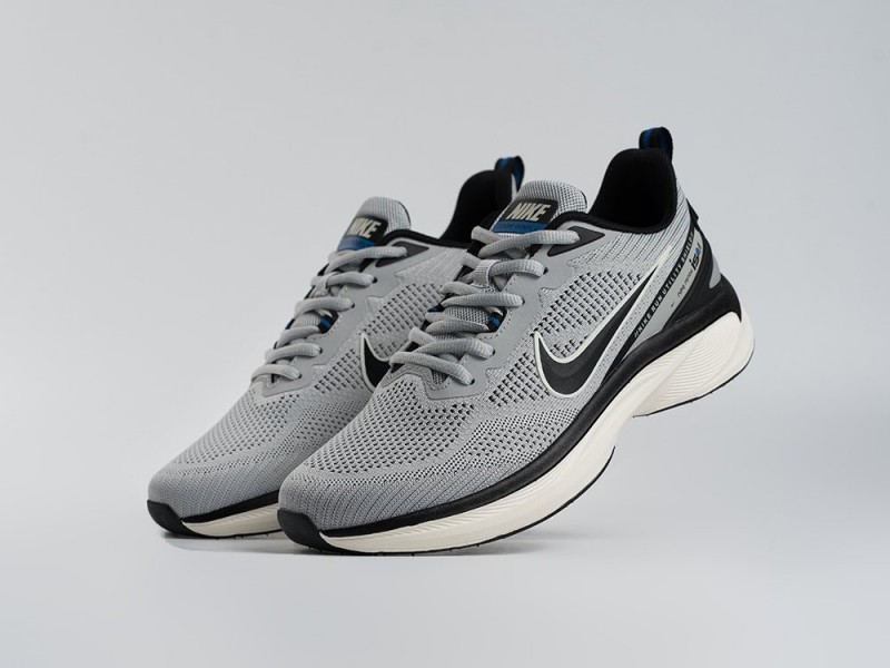 Кроссовки Nike - 44532