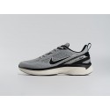 Кроссовки Nike - 44532