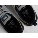 Кроссовки Nike - 44532