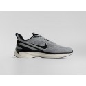 Кроссовки Nike - 44532