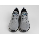 Кроссовки Nike - 44532