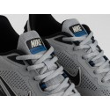 Кроссовки Nike - 44532