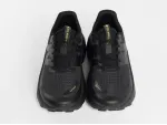 Кроссовки New Balance Fresh Foam X More Trail v3 - 39122