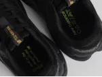 Кроссовки New Balance Fresh Foam X More Trail v3 - 39122