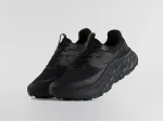 Кроссовки New Balance Fresh Foam X More Trail v3 - 39122
