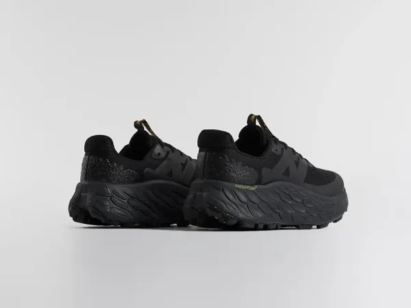 Кроссовки New Balance Fresh Foam X More Trail v3 - 39122