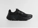 Кроссовки New Balance Fresh Foam X More Trail v3 - 39122
