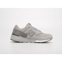 Кроссовки New Balance 999 - 40425