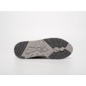 Кроссовки New Balance 999 - 40425