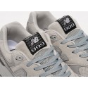 Кроссовки New Balance 999 - 40425