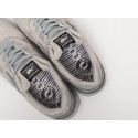 Кроссовки New Balance 999 - 40425
