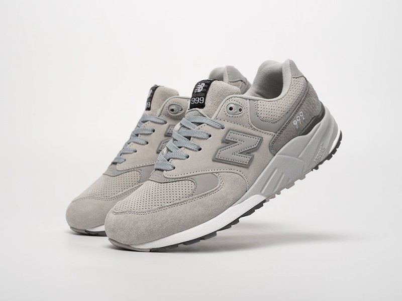 Кроссовки New Balance 999 - 40425