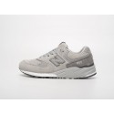 Кроссовки New Balance 999 - 40425