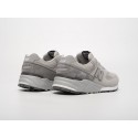 Кроссовки New Balance 999 - 40425