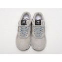 Кроссовки New Balance 999 - 40425
