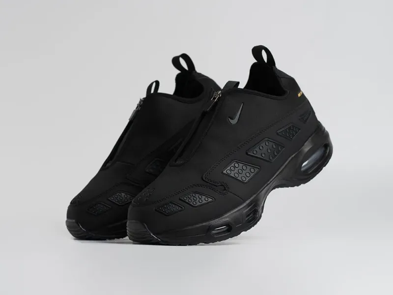 Кроссовки Nike Air Max SNDR - 45357