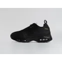 Кроссовки Nike Air Max SNDR - 45357