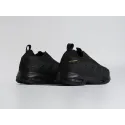Кроссовки Nike Air Max SNDR - 45357