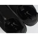 Кроссовки Nike Air Max SNDR - 45357