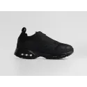Кроссовки Nike Air Max SNDR - 45357