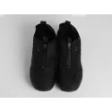 Кроссовки Nike Air Max SNDR - 45357