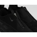 Кроссовки Nike Air Max SNDR - 45357