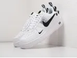Кроссовки Nike Air Force 1 LV8 Utility - 13832