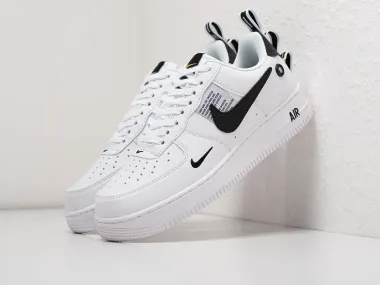 Кроссовки Nike Air Force 1 LV8 Utility - 13832