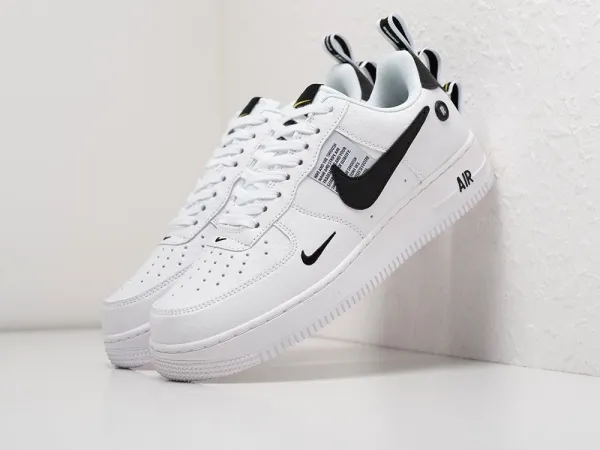Кроссовки Nike Air Force 1 LV8 Utility - 13832