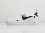 Кроссовки Nike Air Force 1 LV8 Utility - 13832