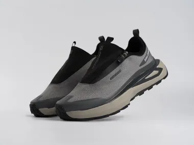 Кроссовки Salomon Odyssey ELMT Advanced - 44653